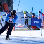 Podsumowanie IX Mistrzostw Polski Strażaków PSP w Narciarstwie Alpejskim i Snowboardzie