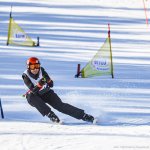 Podsumowanie IX Mistrzostw Polski Strażaków PSP w Narciarstwie Alpejskim i Snowboardzie