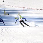 Podsumowanie IX Mistrzostw Polski Strażaków PSP w Narciarstwie Alpejskim i Snowboardzie