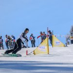 Podsumowanie IX Mistrzostw Polski Strażaków PSP w Narciarstwie Alpejskim i Snowboardzie