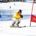Podsumowanie IX Mistrzostw Polski Strażaków PSP w Narciarstwie Alpejskim i Snowboardzie