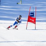 Podsumowanie IX Mistrzostw Polski Strażaków PSP w Narciarstwie Alpejskim i Snowboardzie