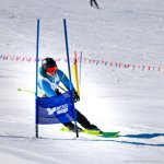Podsumowanie IX Mistrzostw Polski Strażaków PSP w Narciarstwie Alpejskim i Snowboardzie