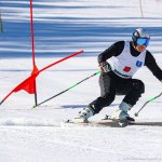 Podsumowanie IX Mistrzostw Polski Strażaków PSP w Narciarstwie Alpejskim i Snowboardzie
