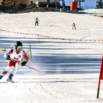 Podsumowanie IX Mistrzostw Polski Strażaków PSP w Narciarstwie Alpejskim i Snowboardzie