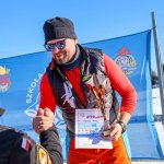 Podsumowanie IX Mistrzostw Polski Strażaków PSP w Narciarstwie Alpejskim i Snowboardzie