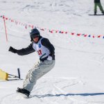 Podsumowanie IX Mistrzostw Polski Strażaków PSP w Narciarstwie Alpejskim i Snowboardzie