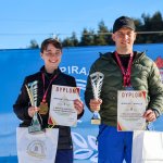 Podsumowanie IX Mistrzostw Polski Strażaków PSP w Narciarstwie Alpejskim i Snowboardzie