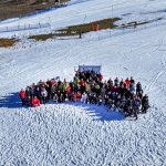 Podsumowanie IX Mistrzostw Polski Strażaków PSP w Narciarstwie Alpejskim i Snowboardzie