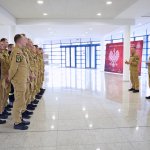 Galerie - 2026 r. - Szkolenie doskonalące dla kierowców pojazdów uprzywilejowanych