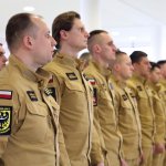 Galerie - 2026 r. - Szkolenie doskonalące dla kierowców pojazdów uprzywilejowanych
