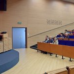 Akcja rozdawania czujek