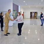 Szkolenie aktualizujące inspektorów ochrony przeciwpożarowej