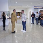 Szkolenie aktualizujące inspektorów ochrony przeciwpożarowej