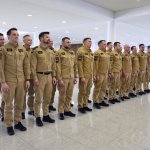 Szkolenie doskonalące z zakresu kierowania działaniami ratowniczymi na poziomie taktycznym