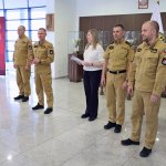 Szkolenie doskonalące z zakresu kierowania działaniami ratowniczymi na poziomie taktycznym