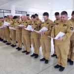 Szkolenie doskonalące z zakresu kierowania działaniami ratowniczymi na poziomie taktycznym