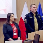 Rejestracja potencjalnych dawców szpiku w CS PSP