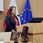 Rejestracja potencjalnych dawców szpiku w CS PSP