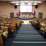 Rejestracja potencjalnych dawców szpiku w CS PSP