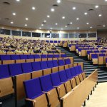 Rejestracja potencjalnych dawców szpiku w CS PSP