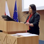 Rejestracja potencjalnych dawców szpiku w CS PSP