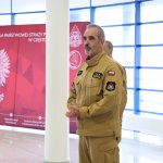 Szkolenie specjalistyczne w zakresie ratownictwa chemicznego i ekologicznego