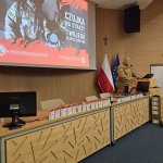 Bezpieczeństwo zaczyna się od świadomości!