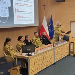 Bezpieczeństwo zaczyna się od świadomości!