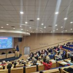 Bezpieczeństwo zaczyna się od świadomości!