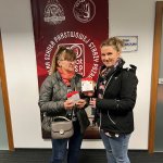 Bezpieczeństwo zaczyna się od świadomości!