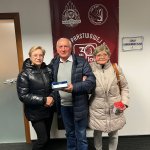 Bezpieczeństwo zaczyna się od świadomości!