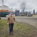 Wyjątkowa wizyta w Centralnej Szkole PSP w Częstochowie!