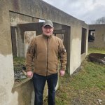 Wyjątkowa wizyta w Centralnej Szkole PSP w Częstochowie!