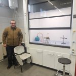 Wyjątkowa wizyta w Centralnej Szkole PSP w Częstochowie!