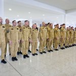 Szkolenie z zakresu awaryjnego rozładunku cystern