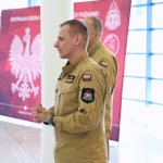 Szkolenie z zakresu awaryjnego rozładunku cystern