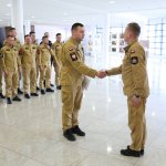 Szkolenie z zakresu awaryjnego rozładunku cystern