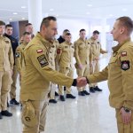 Szkolenie z zakresu awaryjnego rozładunku cystern