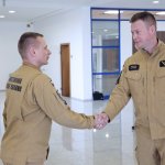 Szkolenie z zakresu awaryjnego rozładunku cystern