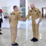 Szkolenie z zakresu awaryjnego rozładunku cystern