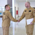 Szkolenie z zakresu awaryjnego rozładunku cystern