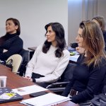 Szkolenie inspektorów ochrony przeciwpożarowej