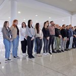 Szkolenie inspektorów ochrony przeciwpożarowej