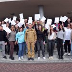 Szkolenie inspektorów ochrony przeciwpożarowej