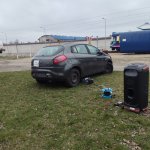 Szkolenie doskonalące z zakresu kierowania działaniem ratowniczym na poziomie interwencyjnym