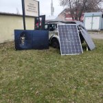 Szkolenie doskonalące z zakresu kierowania działaniem ratowniczym na poziomie interwencyjnym