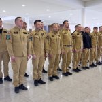 Szkolenie doskonalące z zakresu kierowania działaniem ratowniczym na poziomie interwencyjnym