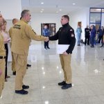 Szkolenie doskonalące z zakresu kierowania działaniem ratowniczym na poziomie interwencyjnym