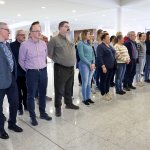 Szkolenie aktualizujące inspektorów ochrony przeciwpożarowej